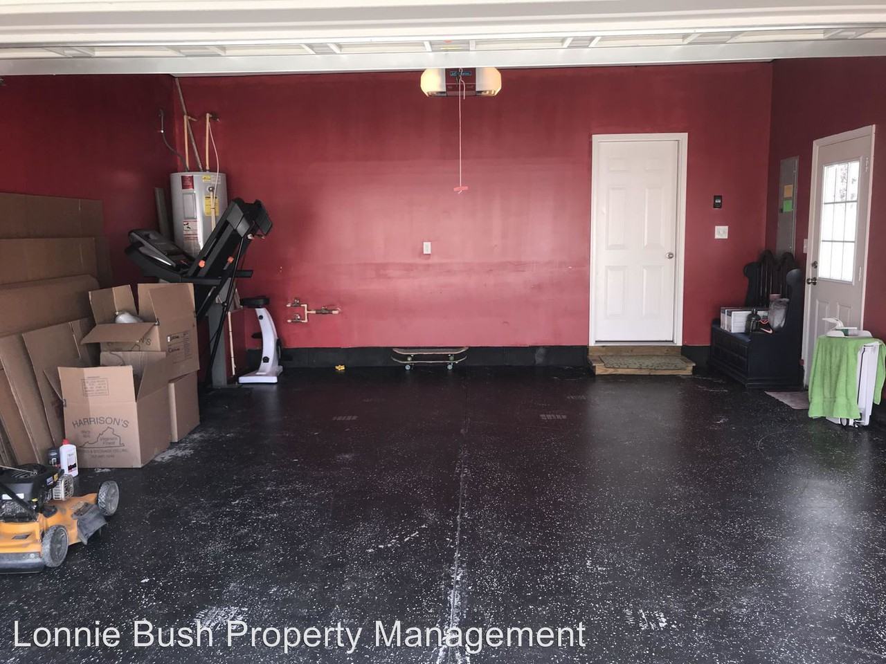 4200 Half Hitch St - Photo 3 of 31