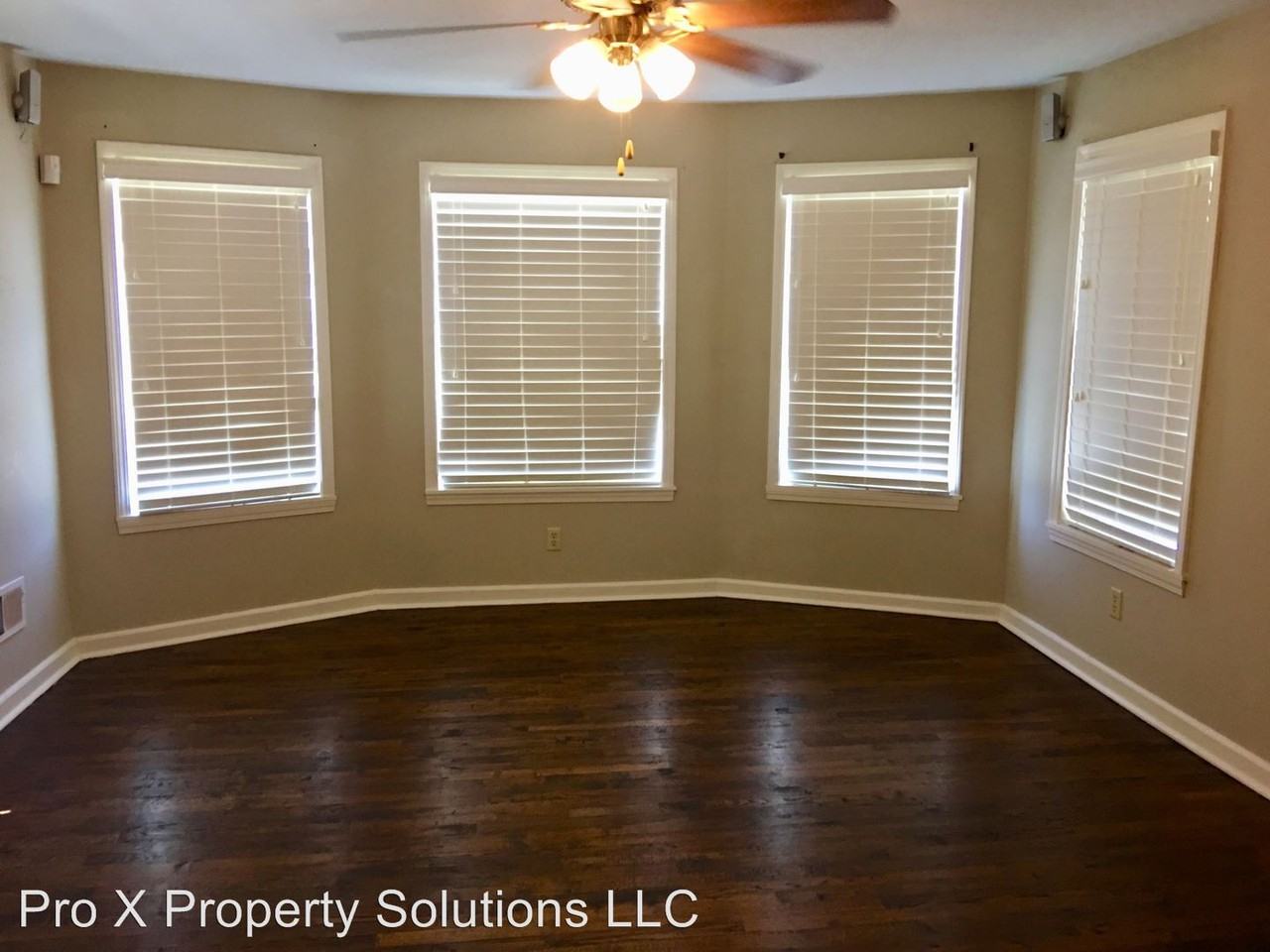 106 N Rouse St - Photo 2 of 10