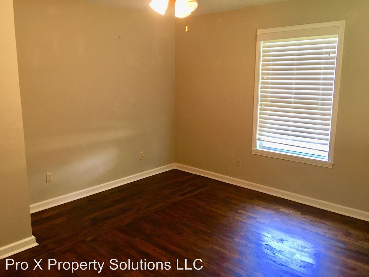 106 N Rouse St - Photo 3 of 10