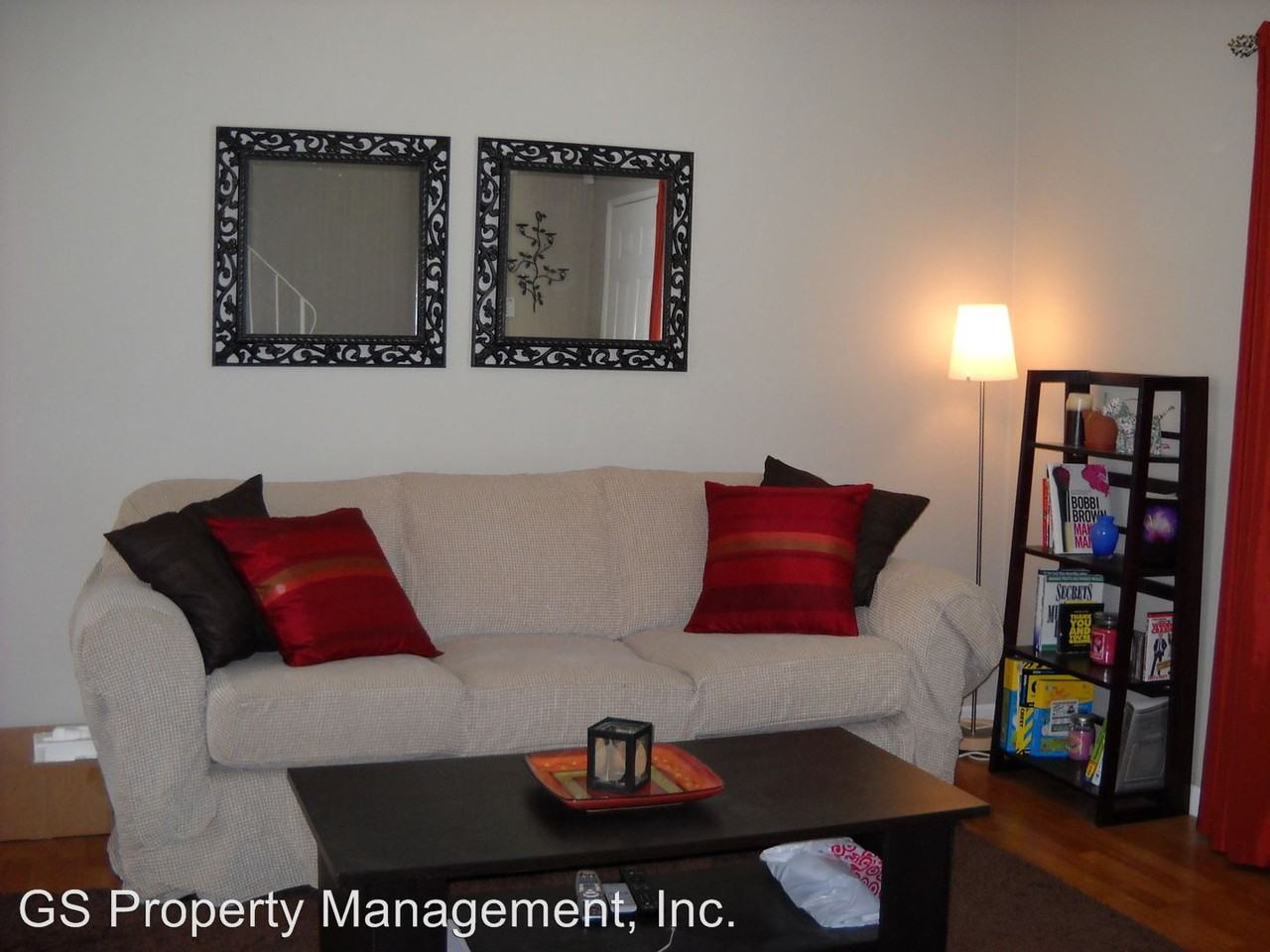 3498 Princess Margaret Ct - Photo 2 of 12