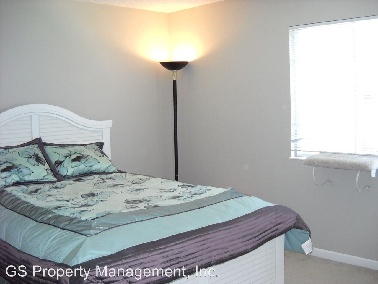 3498 Princess Margaret Ct - Photo 3 of 12