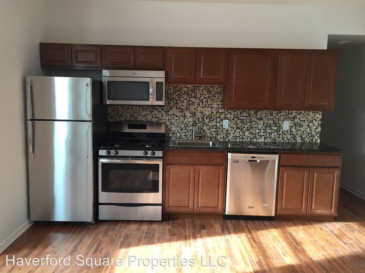 601 N. 39th Street - Photo 2 of 5