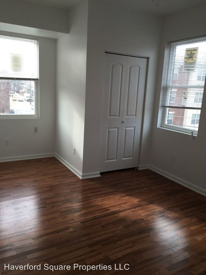 601 N. 39th Street - Photo 3 of 5
