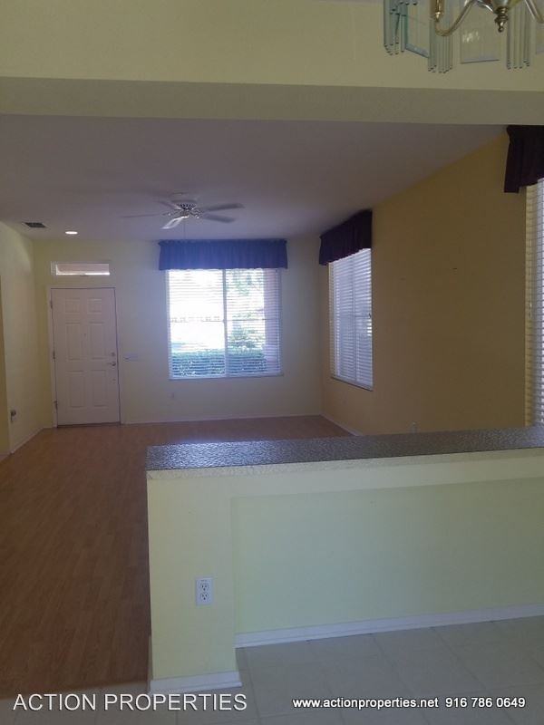 5941 Gold Nugget Way - Photo 2 of 20