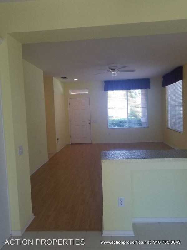 5941 Gold Nugget Way - Photo 3 of 20