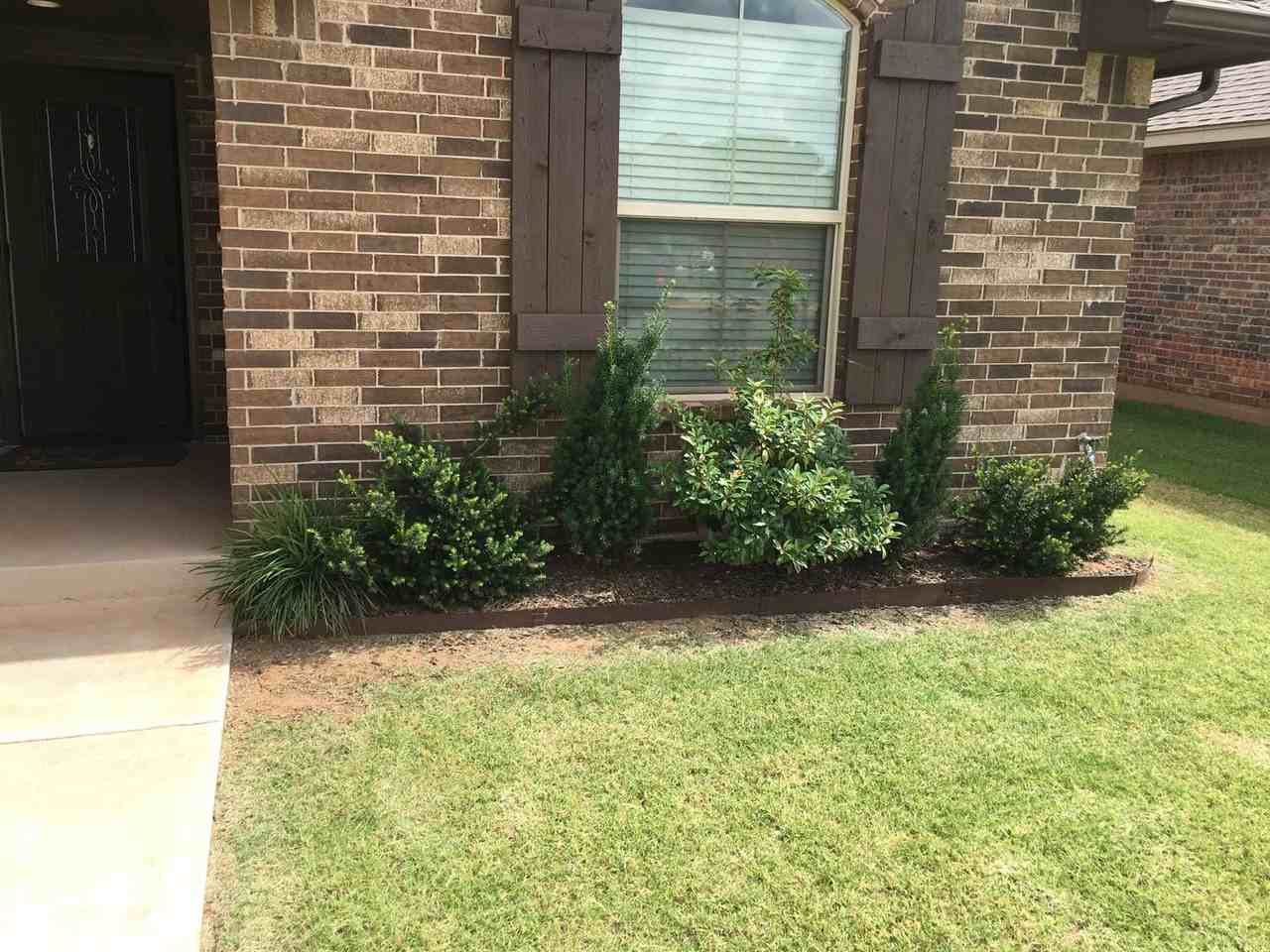 8716 SW 36th St - Photo 2 of 30