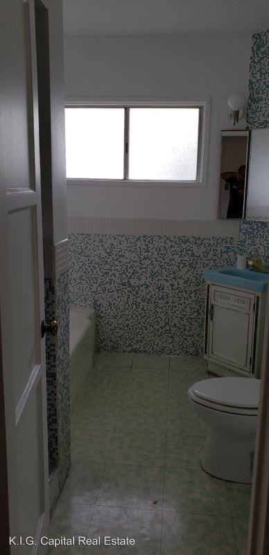 431 S Orchard Dr - Photo 3 of 13