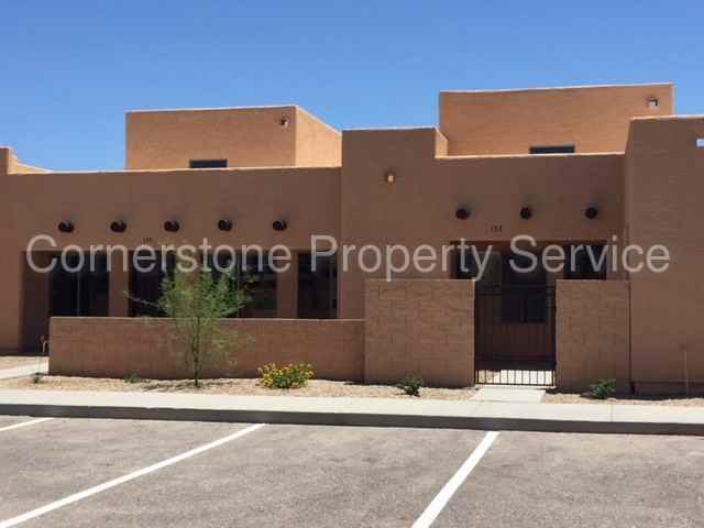8940 W Olive Ave #159