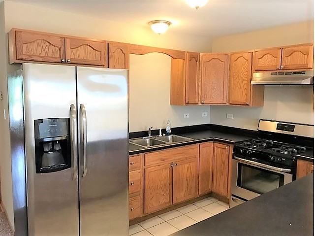 172 Big Timber Dr - Photo 3 of 17