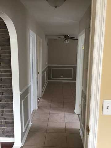 14607 Sacramento Watt Ave - Photo 2 of 11
