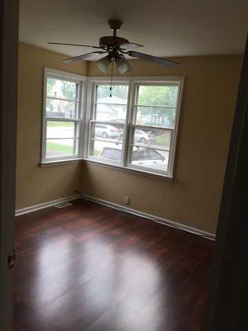 14607 Sacramento Watt Ave - Photo 3 of 11