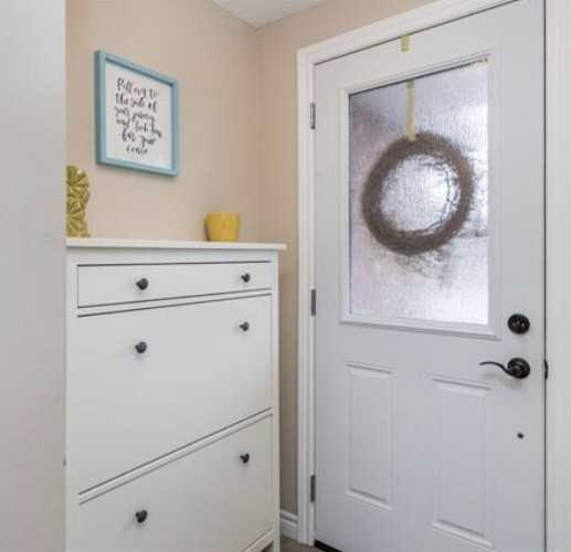 31 Peregrine Road - Photo 2 of 13