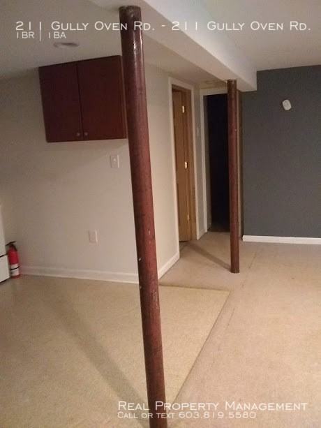 211 Gully Oven Rd #211GULLYOV - Photo 2 of 5