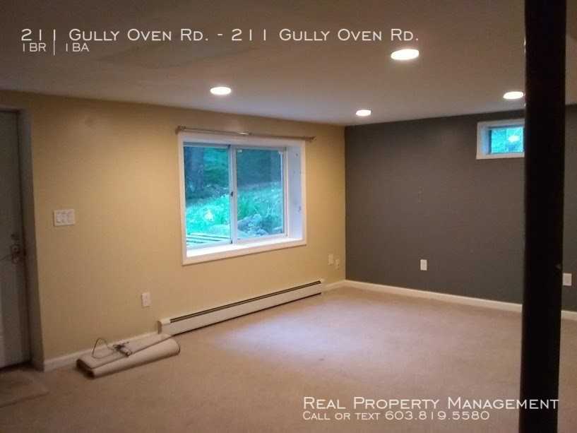 211 Gully Oven Rd #211GULLYOV - Photo 3 of 5