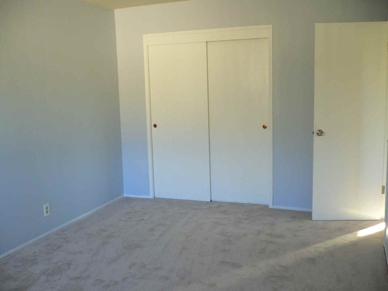 Bancroft Avenue - Photo 2 of 3