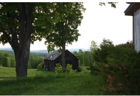 1276 Baird Rd - Photo 2 of 34