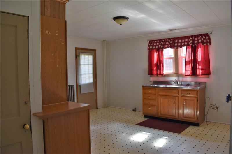 509 Loretta Ave #A - Photo 2 of 31