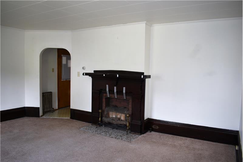 509 Loretta Ave #A - Photo 3 of 31