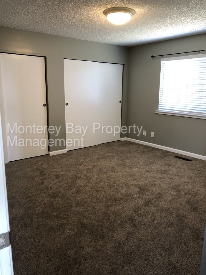 1740 Highland St - Photo 2 of 22