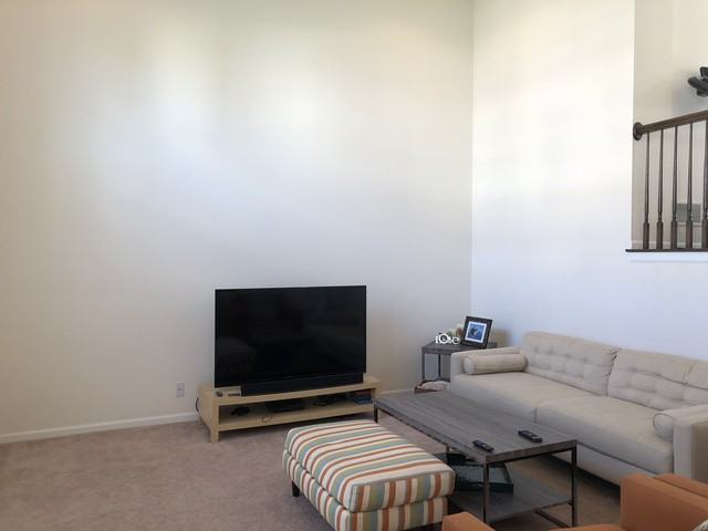 306 Sype Dr - Photo 2 of 12