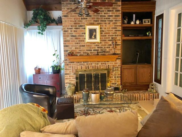 3302 Berwyn Ave #83 - Photo 3 of 14