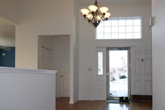 1 Northfield Ct - Photo 2 of 12