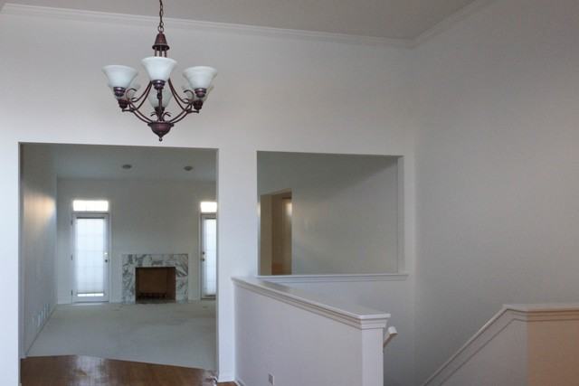 1 Northfield Ct - Photo 3 of 12