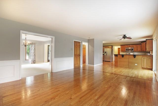 1707 Ada Ct - Photo 3 of 29