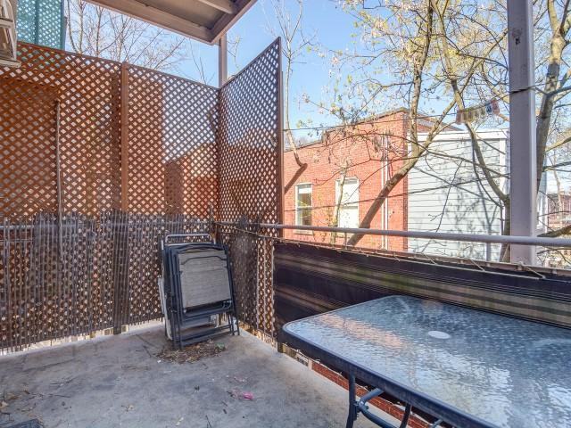 1035 Avenue Saint-Viateur - Photo 3 of 14