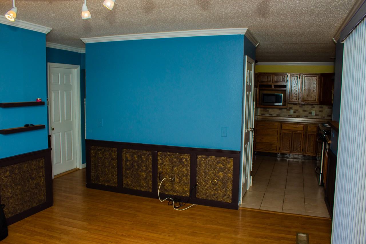 4765 Towne Centre Dr - Photo 2 of 42