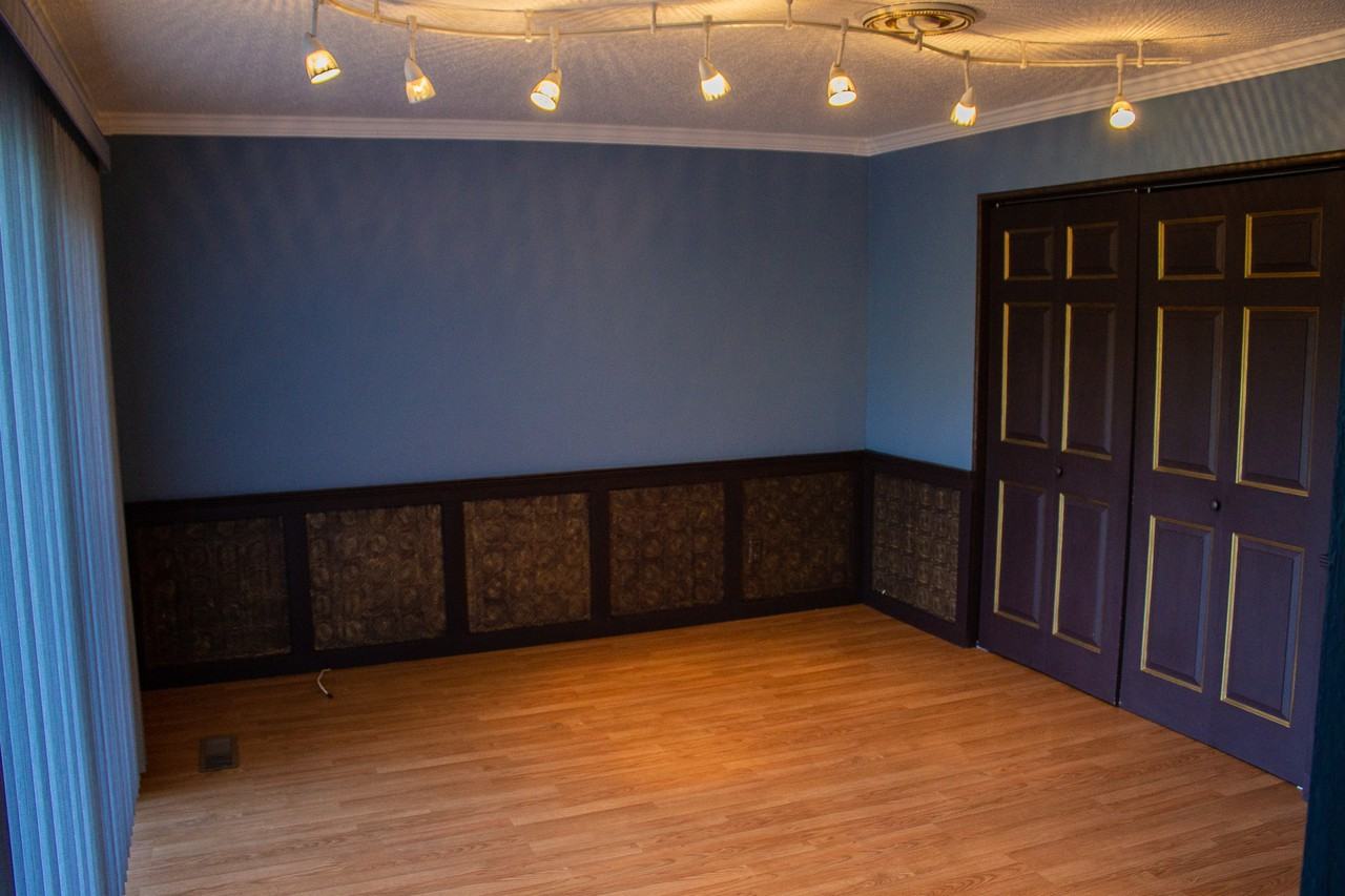 4765 Towne Centre Dr - Photo 3 of 42