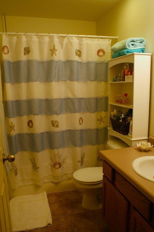 455 Wild Rose Ln - Photo 2 of 14