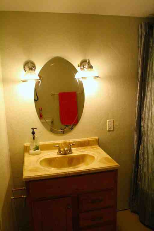 455 Wild Rose Ln - Photo 3 of 14