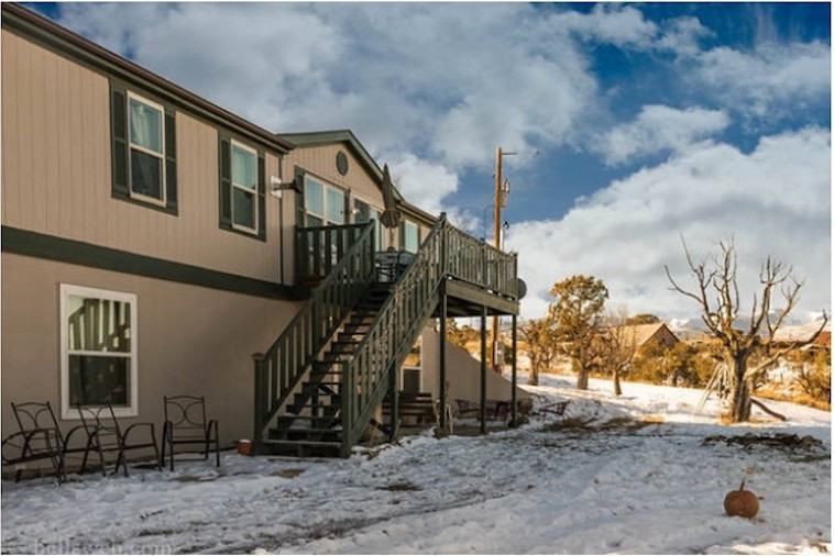 5165 Co Rd 331 - Photo 2 of 29