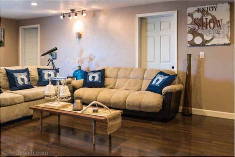 5165 Co Rd 331 - Photo 3 of 29