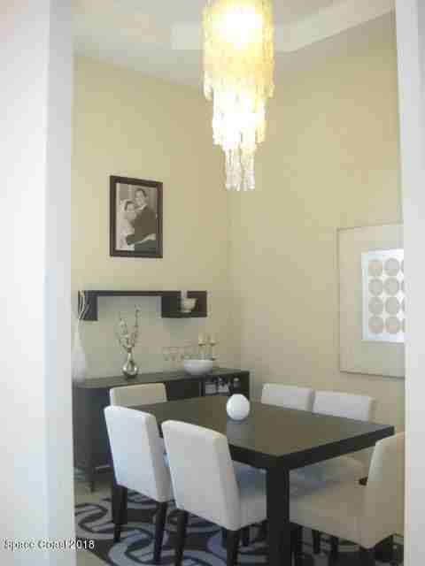 6545 Arroyo Dr - Photo 2 of 20