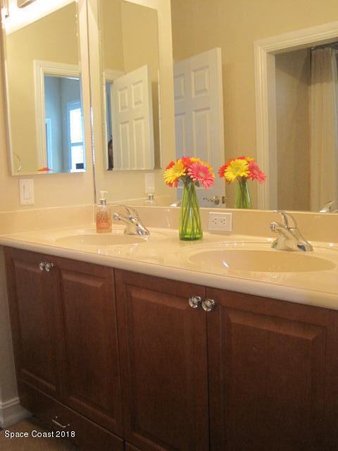 6545 Arroyo Dr - Photo 3 of 20