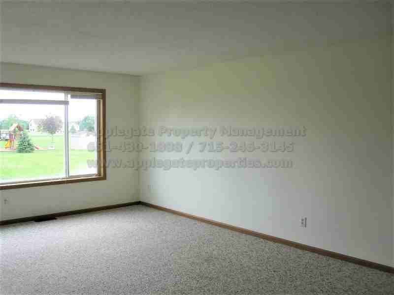 1345 214th Ave - Photo 2 of 26