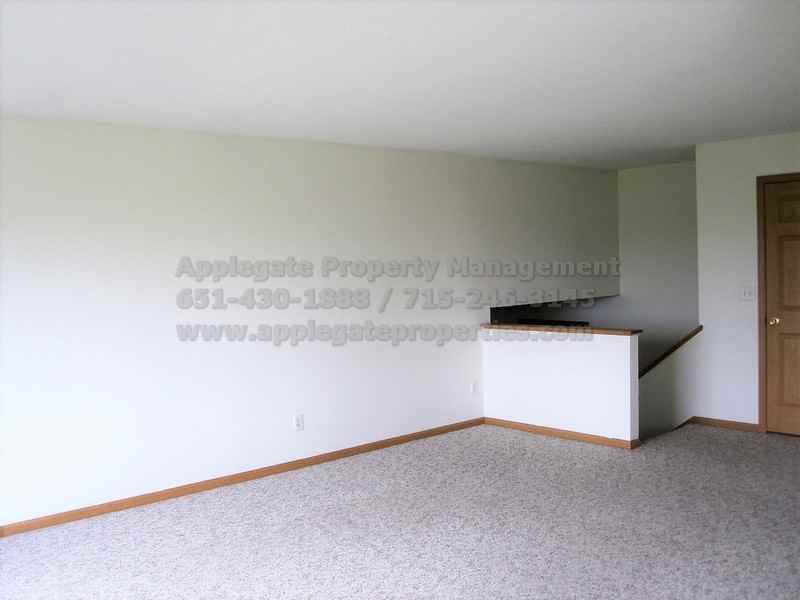 1345 214th Ave - Photo 3 of 26