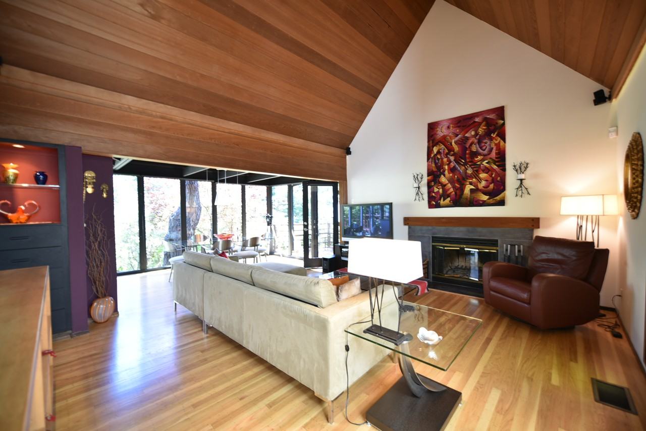 1166 Cragmont Ave - Photo 2 of 24