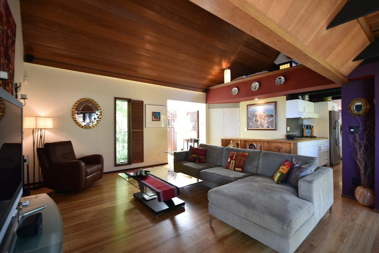 1166 Cragmont Ave - Photo 3 of 24