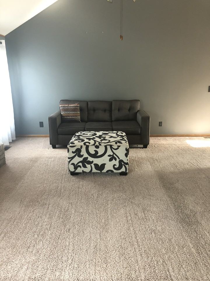 2623 N 156th Terrace - Photo 2 of 10