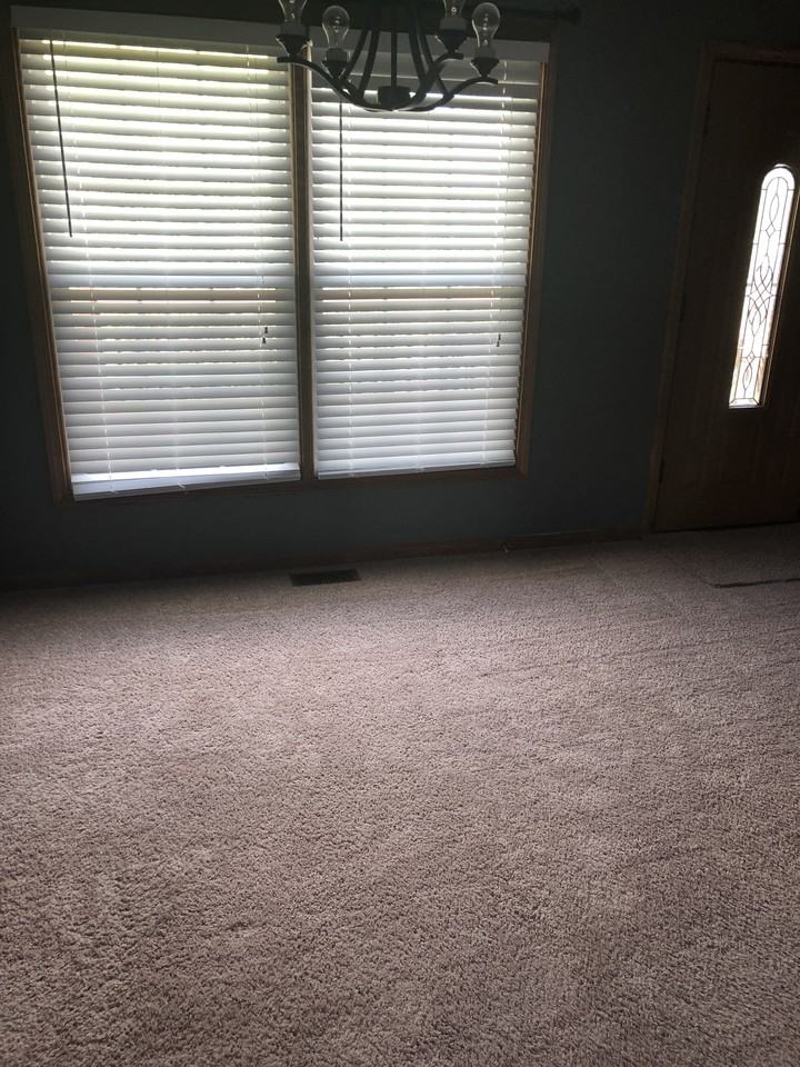 2623 N 156th Terrace - Photo 3 of 10