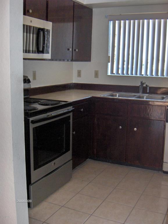 342 W American Loop - Photo 3 of 19