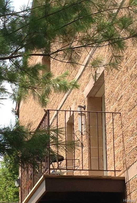 2 Klint Ct - Photo 2 of 14