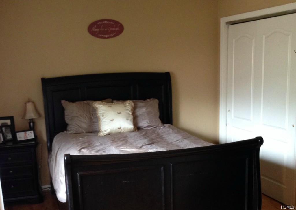 2 Klint Ct - Photo 3 of 14
