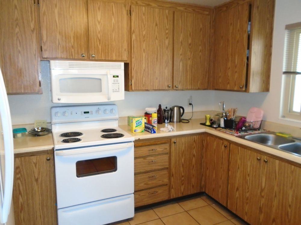 5403 El Mercado Pkwy - Photo 2 of 10