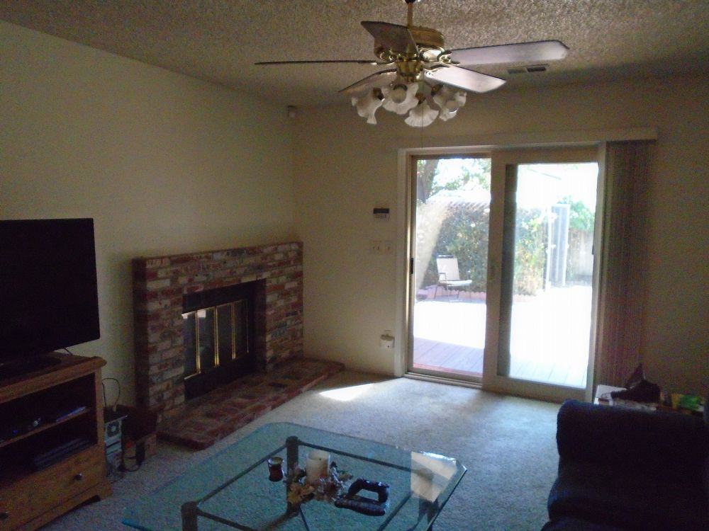 5403 El Mercado Pkwy - Photo 3 of 10