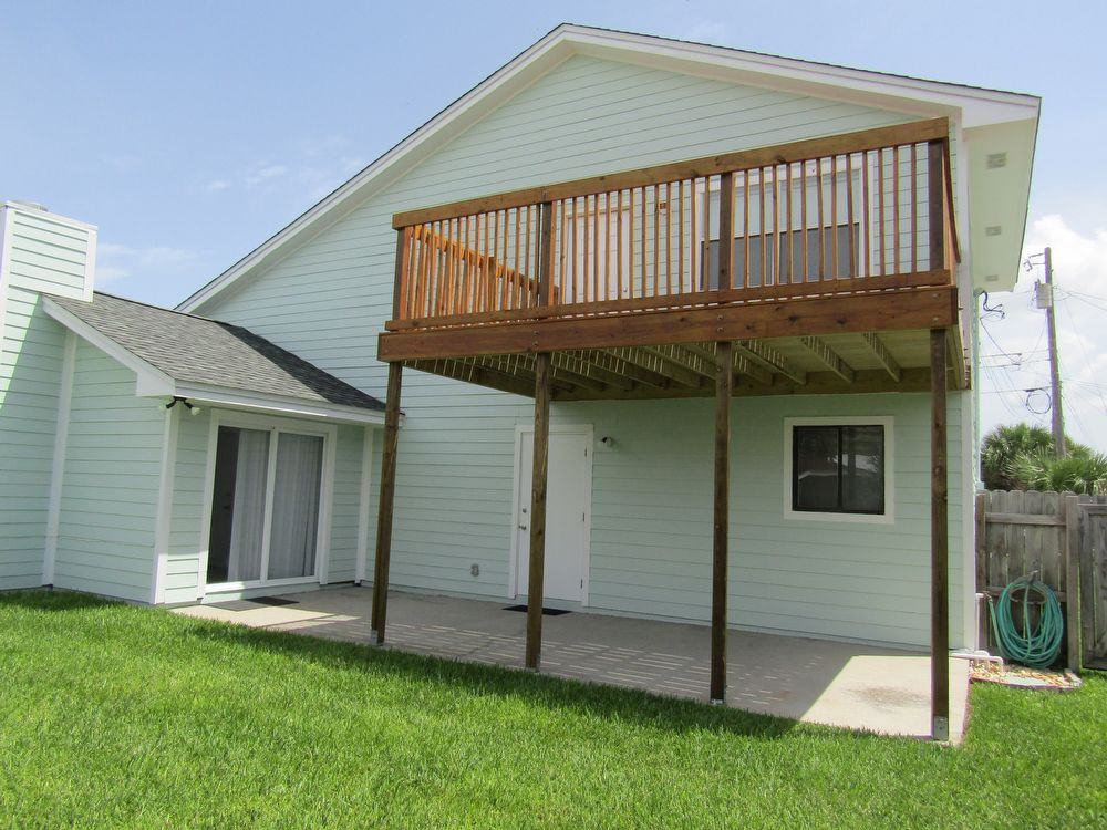 3935 Long John Dr - Photo 2 of 12