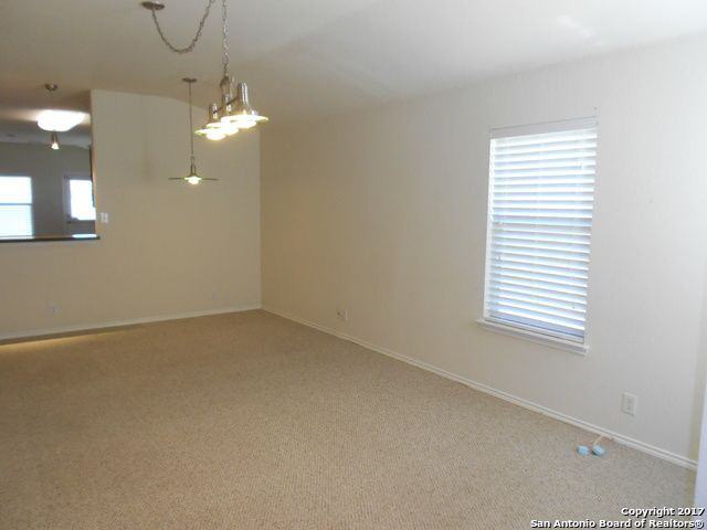 9407 Everton - Photo 2 of 14